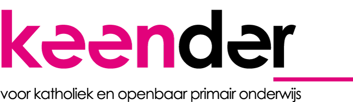 Keender