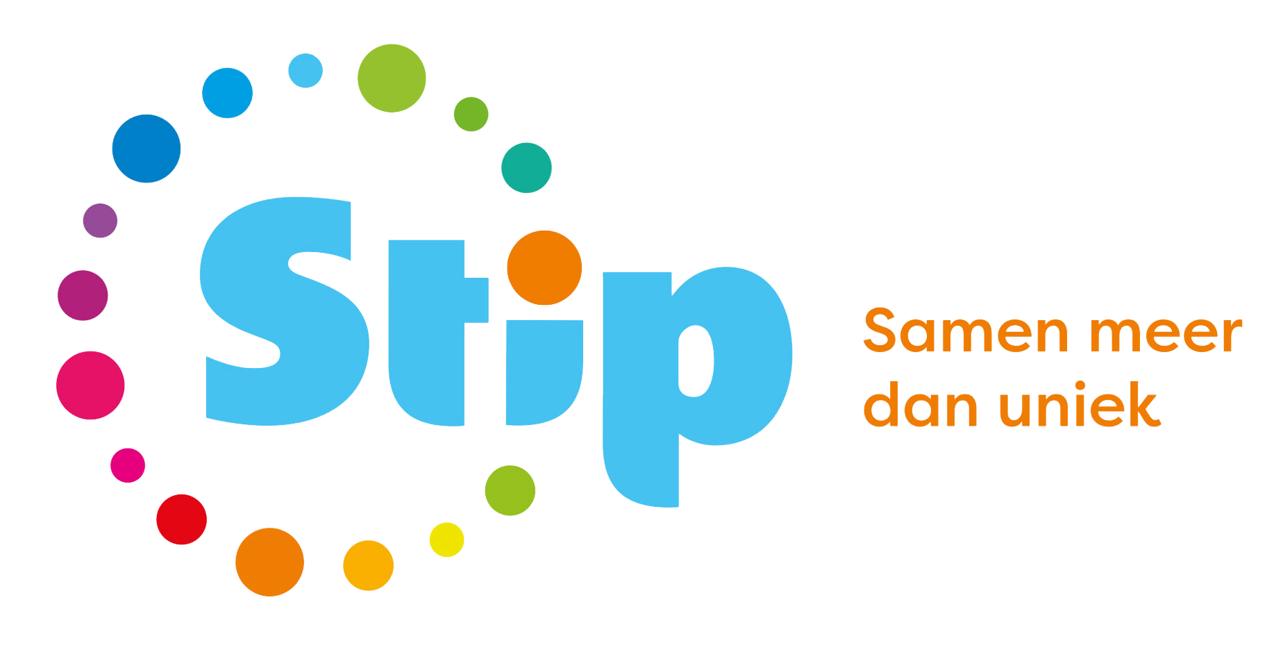 STIP-zonder-achtergrond