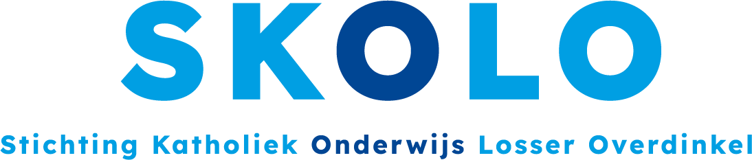 Skolo-logo