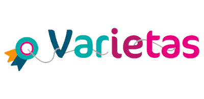 varietas
